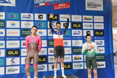 Agrandir l'image 4 sur 44, fenêtre modale