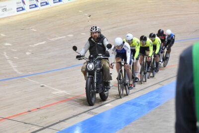 Agrandir l'image 5 sur 44, fenêtre modale