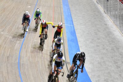 Agrandir l'image 6 sur 44, fenêtre modale