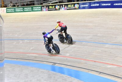 Agrandir l'image 7 sur 44, fenêtre modale