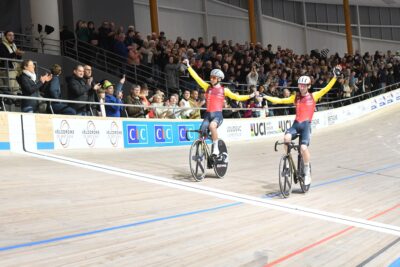 Agrandir l'image 8 sur 44, fenêtre modale