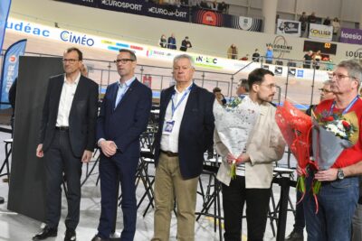 Agrandir l'image 9 sur 44, fenêtre modale