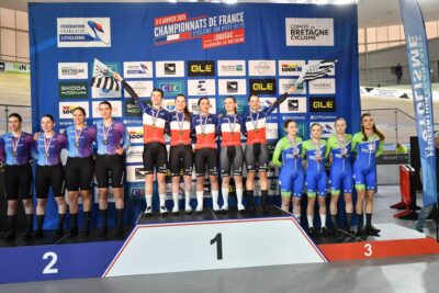 Agrandir l'image 10 sur 44, fenêtre modale