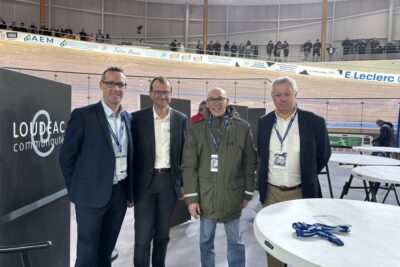 Agrandir l'image 11 sur 44, fenêtre modale