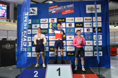 Agrandir l'image 12 sur 44, fenêtre modale