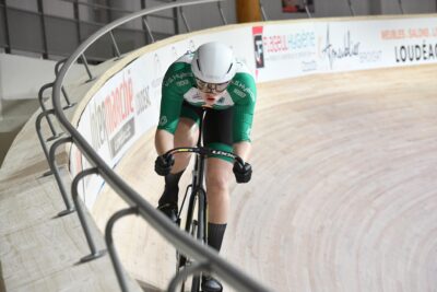 Agrandir l'image 13 sur 44, fenêtre modale