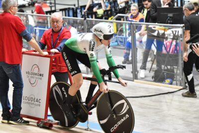 Agrandir l'image 14 sur 44, fenêtre modale