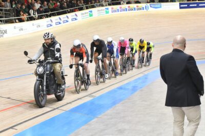 Agrandir l'image 15 sur 44, fenêtre modale