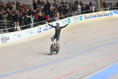 Agrandir l'image 16 sur 44, fenêtre modale