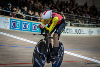 Agrandir l'image 2 sur 2, fenêtre modale