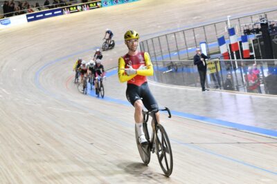 Agrandir l'image 17 sur 44, fenêtre modale