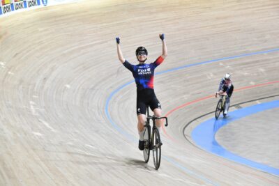 Agrandir l'image 18 sur 44, fenêtre modale