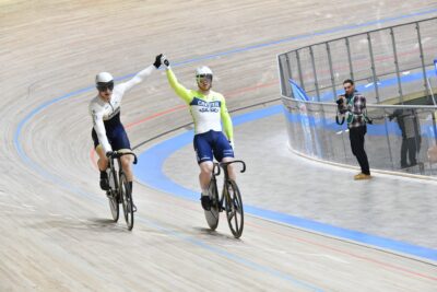 Agrandir l'image 19 sur 44, fenêtre modale