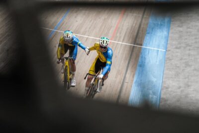 Agrandir l'image 20 sur 44, fenêtre modale