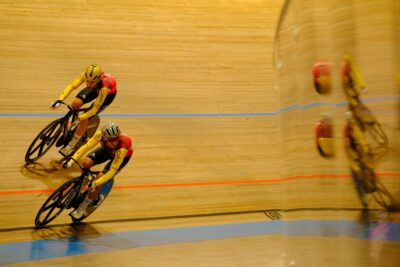 Agrandir l'image 21 sur 44, fenêtre modale