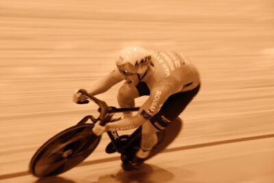 Agrandir l'image 22 sur 44, fenêtre modale