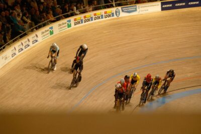 Agrandir l'image 23 sur 44, fenêtre modale