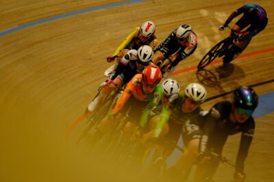 Agrandir l'image 24 sur 44, fenêtre modale