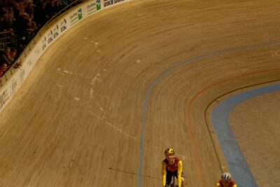 Agrandir l'image 25 sur 44, fenêtre modale