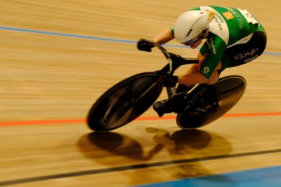 Agrandir l'image 26 sur 44, fenêtre modale