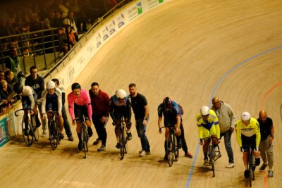 Agrandir l'image 27 sur 44, fenêtre modale