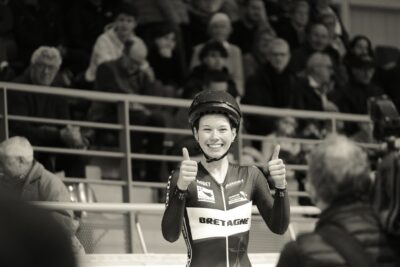 Agrandir l'image 28 sur 44, fenêtre modale