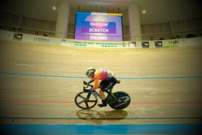 Agrandir l'image 29 sur 44, fenêtre modale