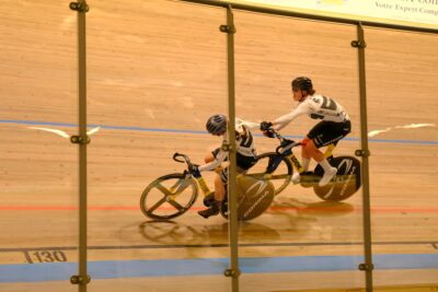 Agrandir l'image 30 sur 44, fenêtre modale