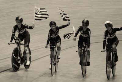 Agrandir l'image 31 sur 44, fenêtre modale