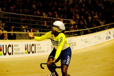 Agrandir l'image 32 sur 44, fenêtre modale