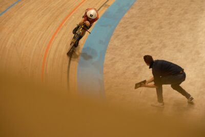 Agrandir l'image 33 sur 44, fenêtre modale