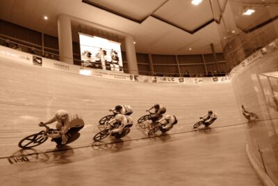 Agrandir l'image 34 sur 44, fenêtre modale