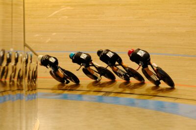 Agrandir l'image 35 sur 44, fenêtre modale