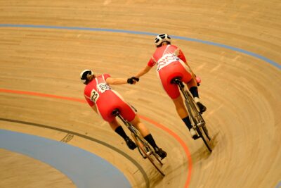 Agrandir l'image 37 sur 44, fenêtre modale