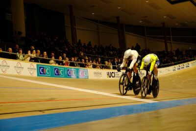 Agrandir l'image 36 sur 44, fenêtre modale