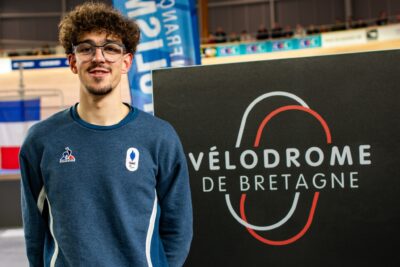 Agrandir l'image 38 sur 44, fenêtre modale