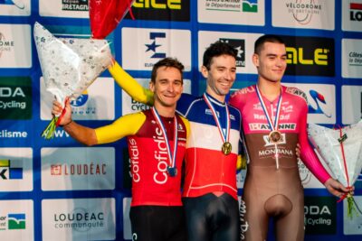 Agrandir l'image 39 sur 44, fenêtre modale