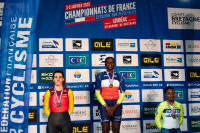 Agrandir l'image 40 sur 44, fenêtre modale