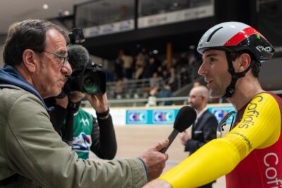 Agrandir l'image 41 sur 44, fenêtre modale