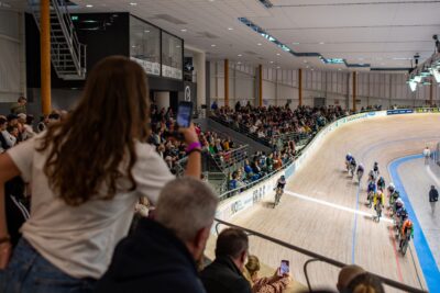 Agrandir l'image 43 sur 44, fenêtre modale