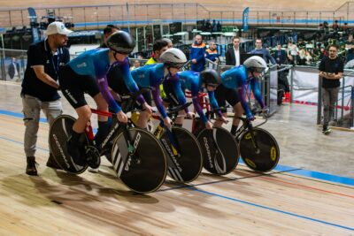 Agrandir l'image 44 sur 44, fenêtre modale