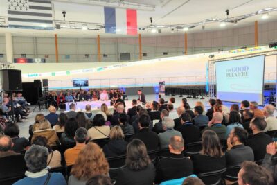 Agrandir l'image 3 sur 9, fenêtre modale