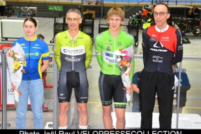 Agrandir l'image 6 sur 6, fenêtre modale