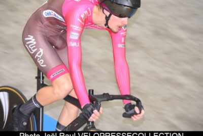 Agrandir l'image 2 sur 6, fenêtre modale