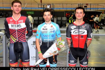 Agrandir l'image 4 sur 6, fenêtre modale