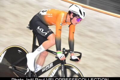 Agrandir l'image 3 sur 6, fenêtre modale