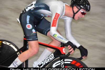 Agrandir l'image 1 sur 6, fenêtre modale