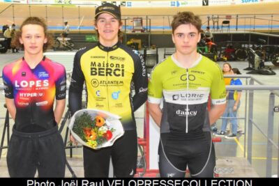 Agrandir l'image 5 sur 6, fenêtre modale