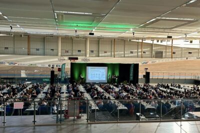 Agrandir l'image 1 sur 9, fenêtre modale