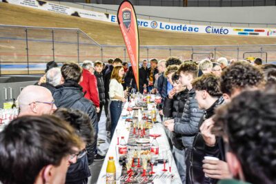 Agrandir l'image 13 sur 14, fenêtre modale